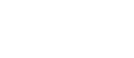 KORAY AKIN - Profesyonel Makyaj, Gelin Makyajı, Kalıcı Makaj | Konya